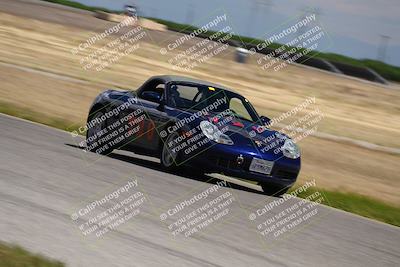 media/May-05-2024-PCA Golden Gate (Sun) [[e78a73752d]]/Yellow/Grid and Front Straight/